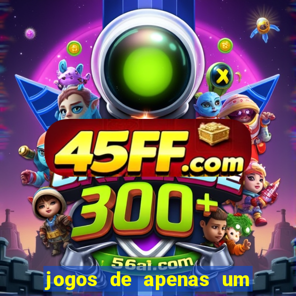 jogos de apenas um show pancadaria 2
